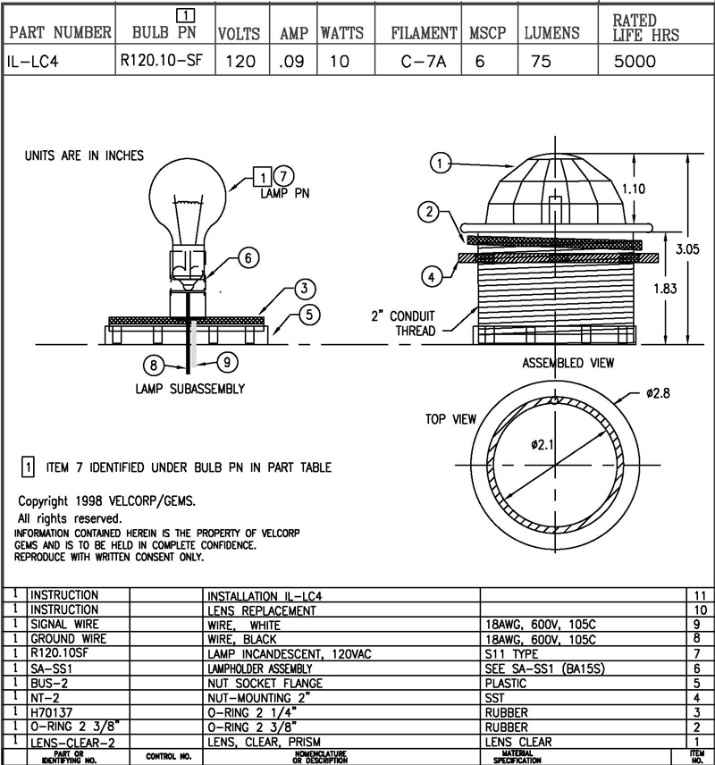 DWG_IL-LC4.