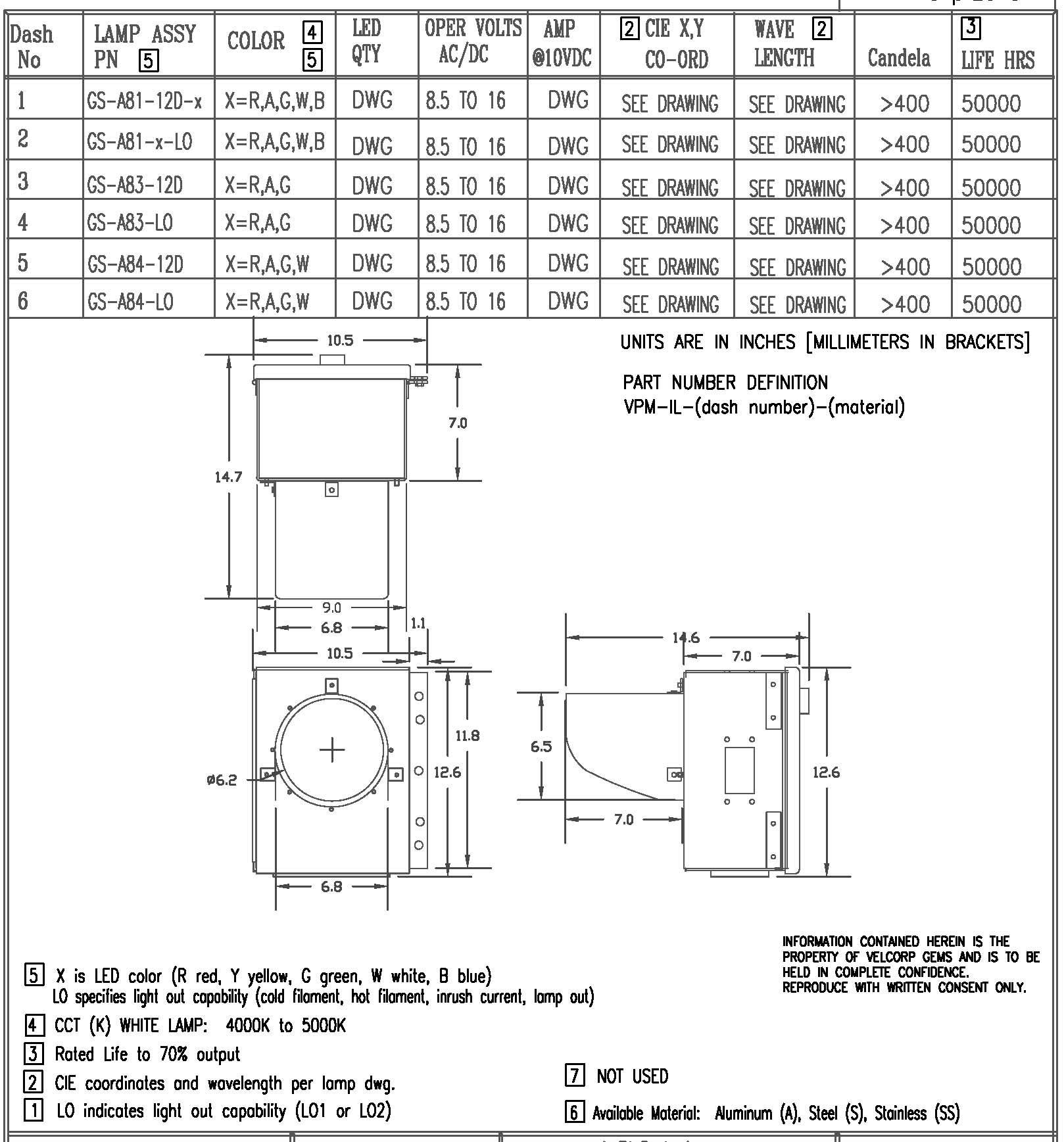 Cover_VPM-1L_A.02.