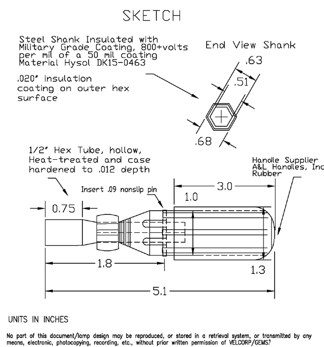 DWG_TL-AAR-51.