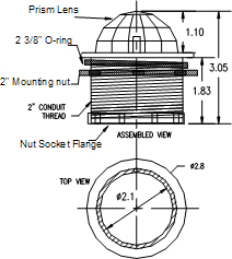 dwg_IL-LC2.