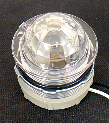 IL-LC2NB.