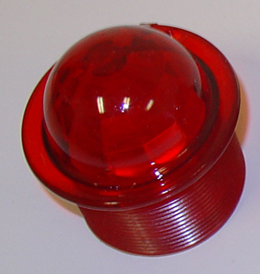 lens-red.