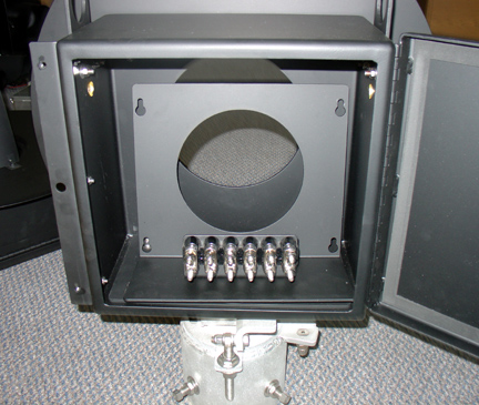 VPM-8L-back.