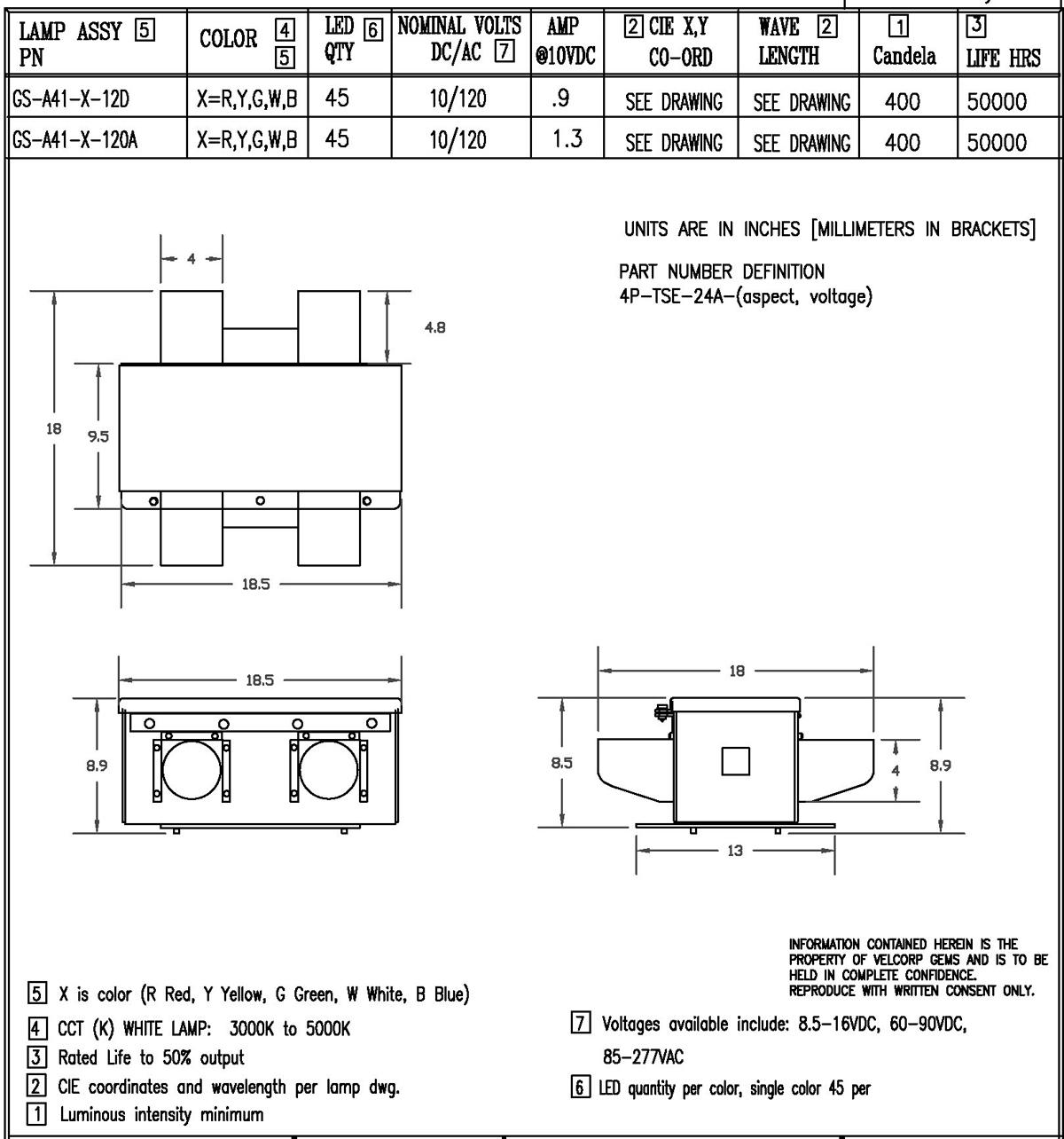 cover_4P-TSE-24A_A.02.