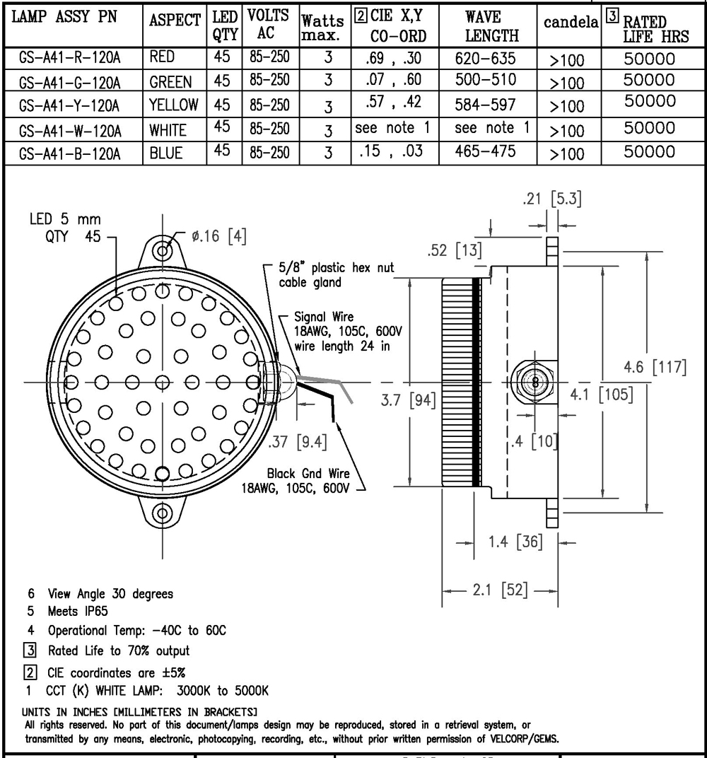 cover_GS-A41-120A_A.01.