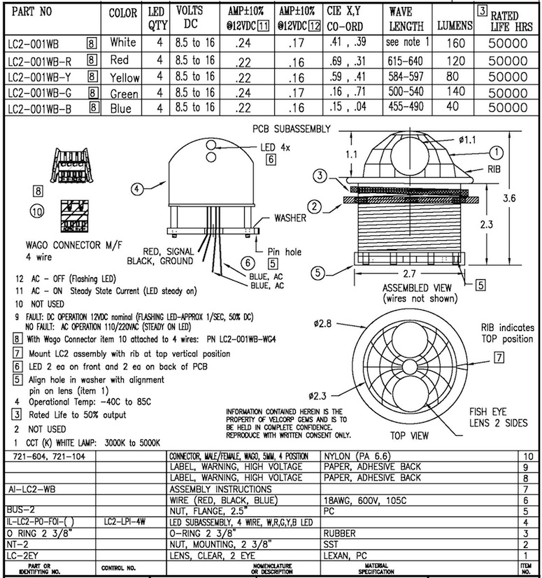 cover_LC2-001WB_E.02.