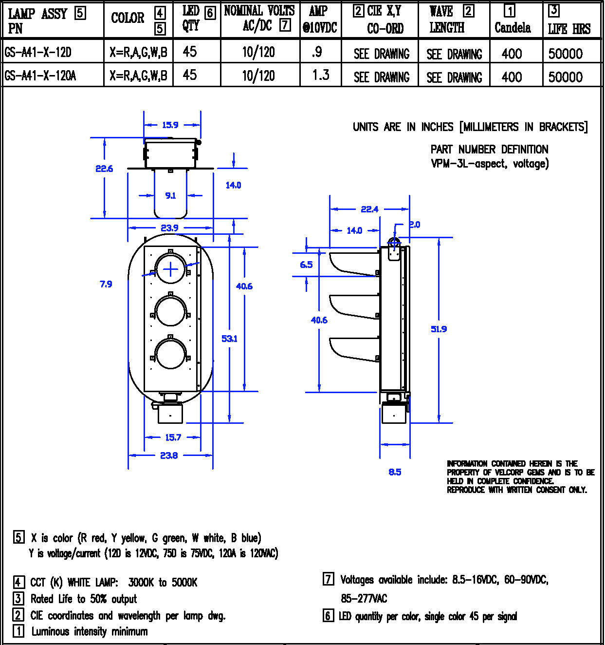cover_VPM-3L_A.03.