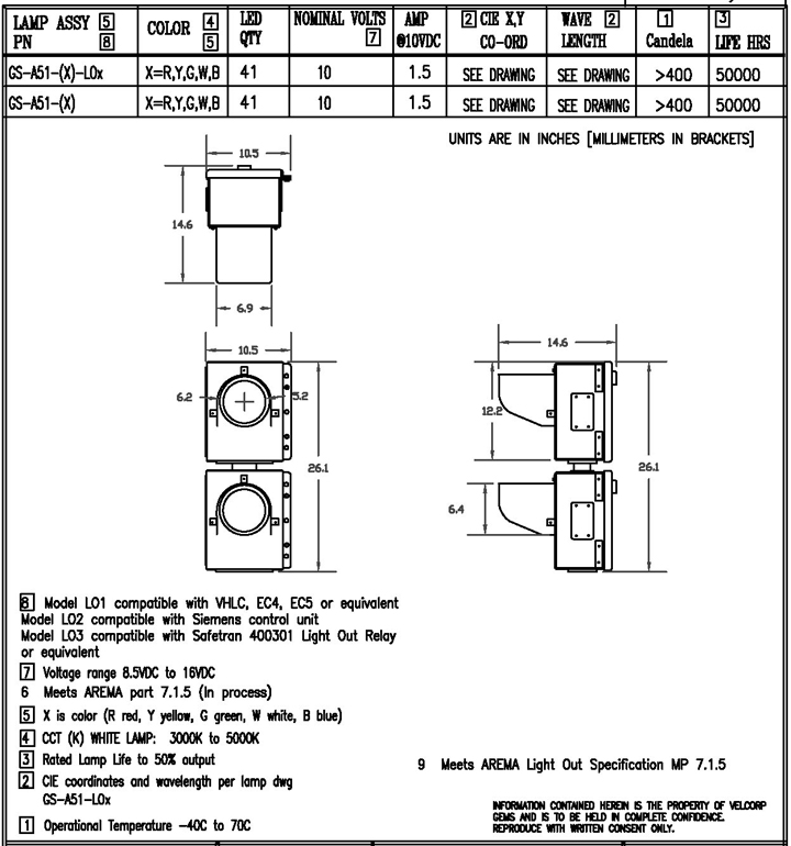 Cover_VPM5-2L_A.02.