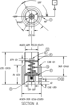 dwg_3P-S11.