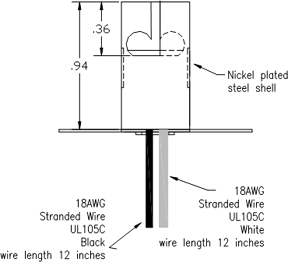 dwg_SA-SS1.