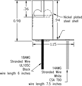 dwg_SA-SS3.