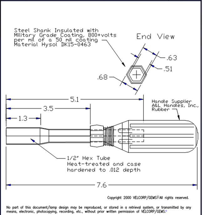 dwg_TL-AAR-TW1.