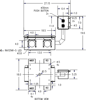 dwg_TS2x2.