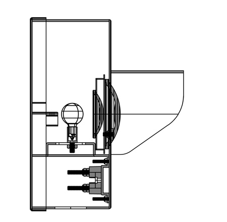dwg_VPM-1I-3-D.