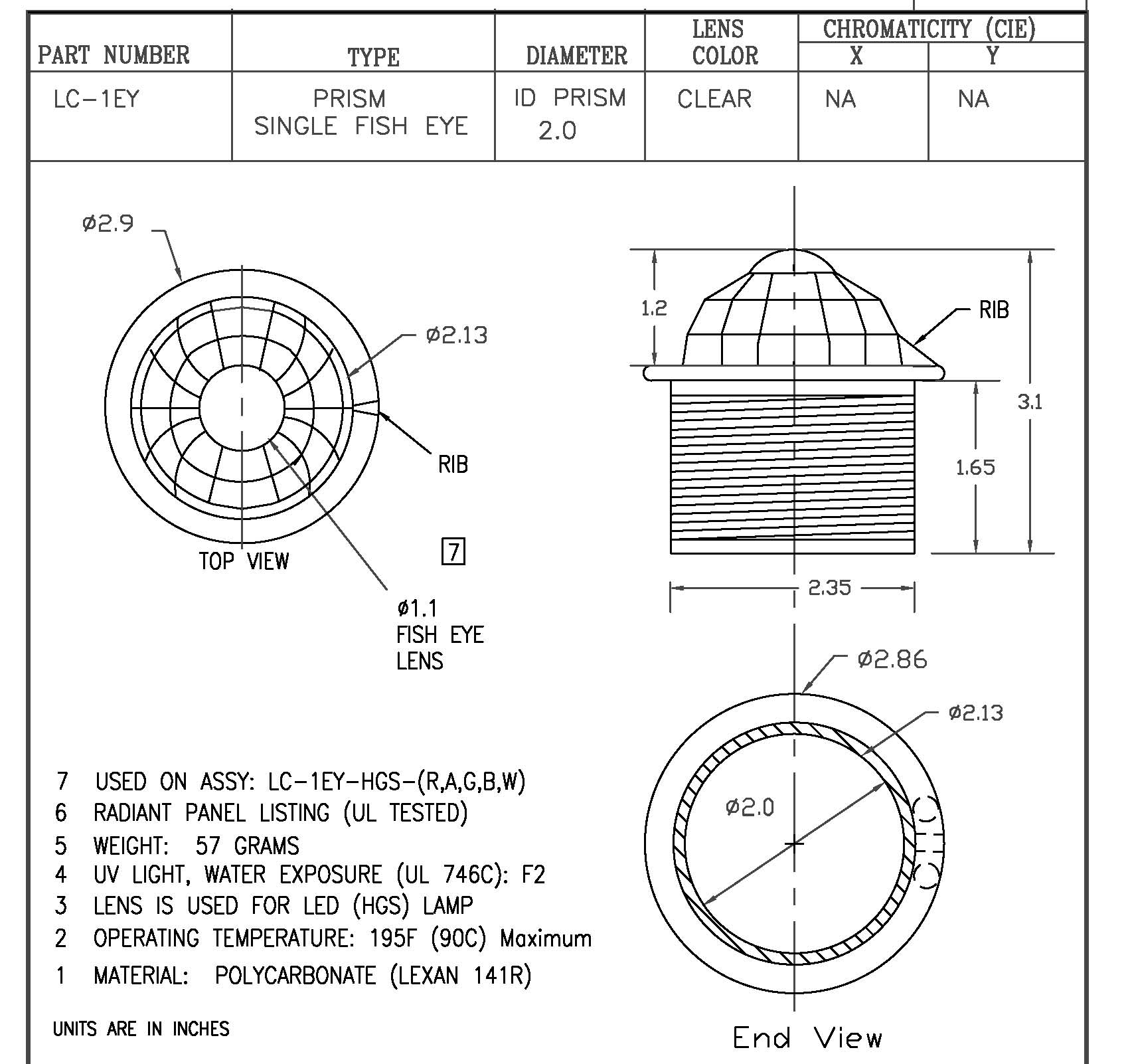 dwg_lens_LC-1EY