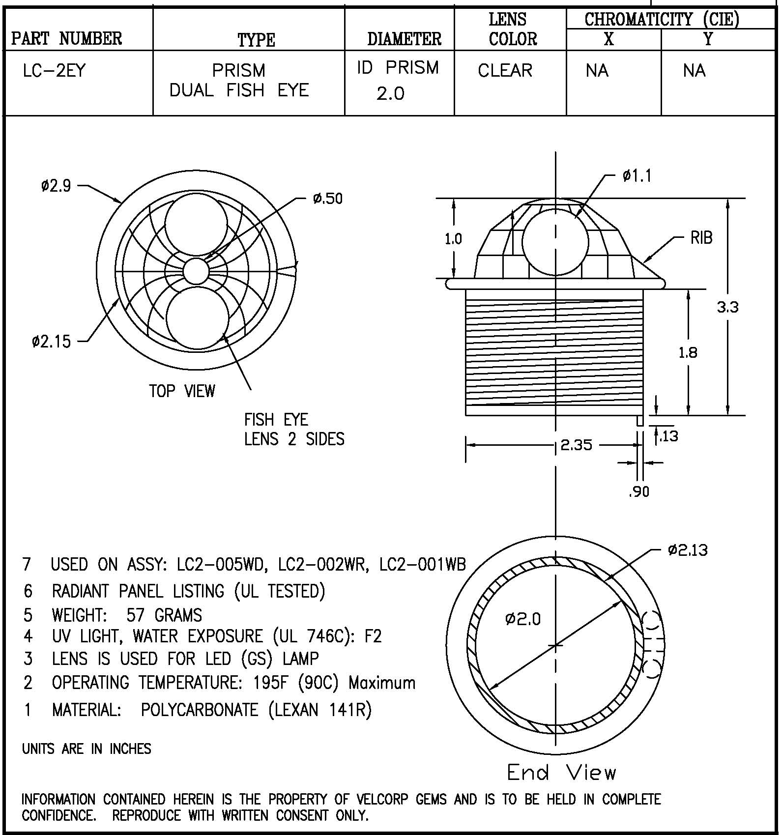 dwg_lens_LC-1EY