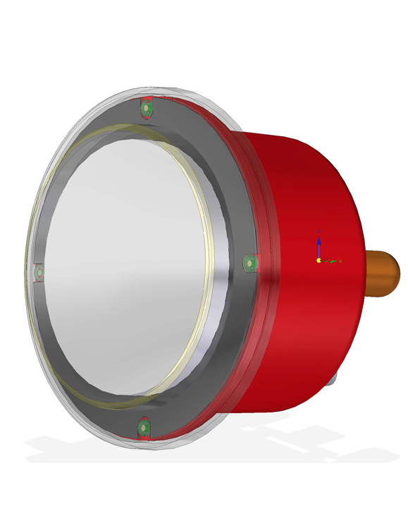 sketch_Frt-ASSY-GS-A51-2-hs.